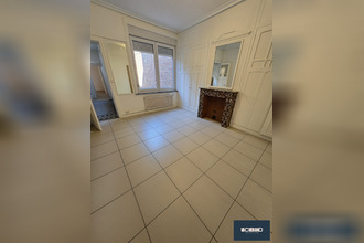 achat appartement lille 59000