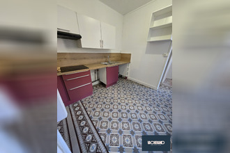 achat appartement lille 59000