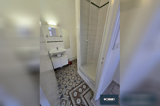 achat appartement lille 59000