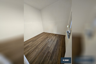 achat appartement lille 59000