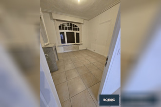 achat appartement lille 59000