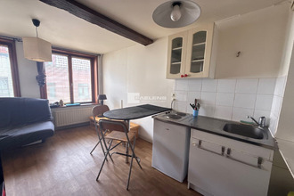 achat appartement lille 59000