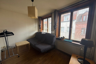 achat appartement lille 59000