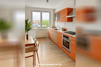 achat appartement lille 59000