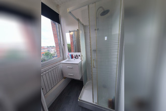 achat appartement lille 59000