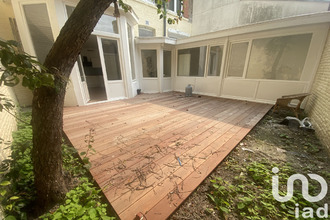 achat appartement lille 59000