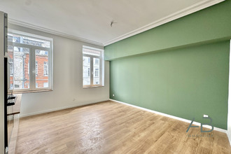 achat appartement lille 59000