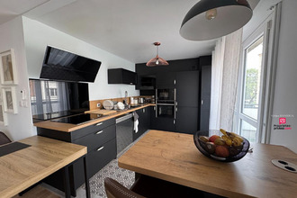 achat appartement lille 59000