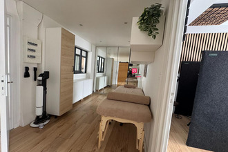 achat appartement lille 59000