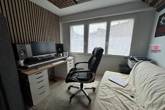 achat appartement lille 59000