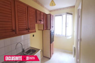 achat appartement lille 59000