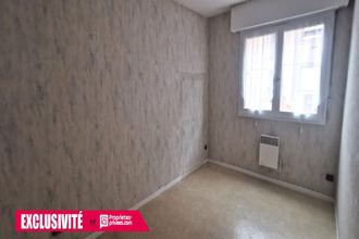 achat appartement lille 59000