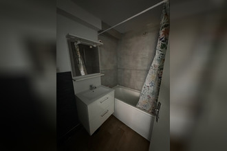 achat appartement lille 59000