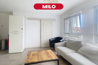 achat appartement lille 59000