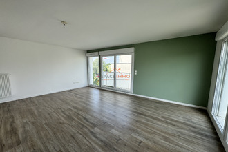 achat appartement lille 59000