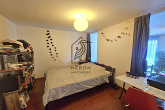 achat appartement lille 59000