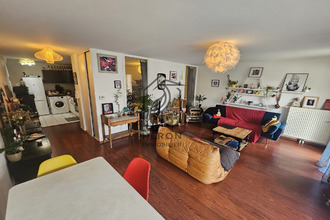 achat appartement lille 59000