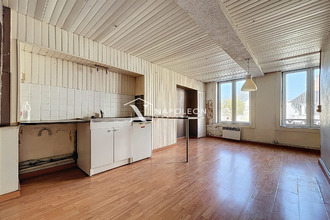 achat appartement lille 59000