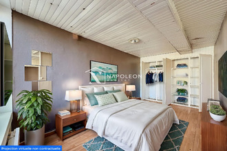 achat appartement lille 59000