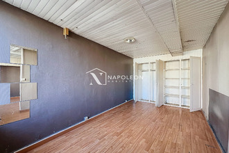 achat appartement lille 59000