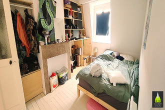 achat appartement lille 59000