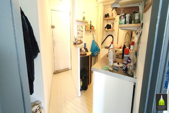 achat appartement lille 59000