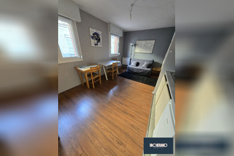 achat appartement lille 59000