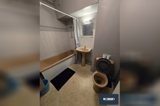 achat appartement lille 59000