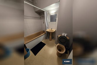 achat appartement lille 59000