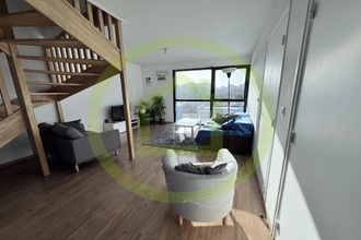 achat appartement lille 59000