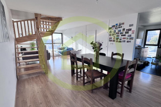 achat appartement lille 59000