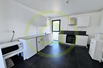 achat appartement lille 59000