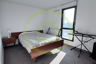 achat appartement lille 59000