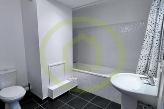 achat appartement lille 59000