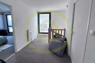 achat appartement lille 59000