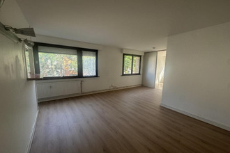 achat appartement lille 59000