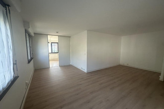 achat appartement lille 59000