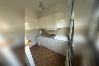 achat appartement lille 59000