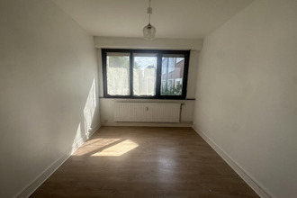 achat appartement lille 59000