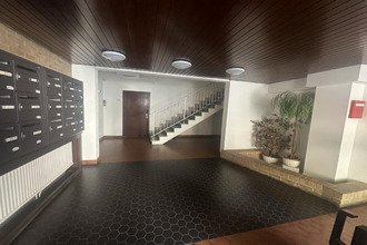 achat appartement lille 59000