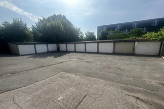 achat appartement lille 59000