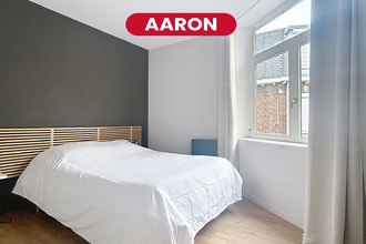 achat appartement lille 59000