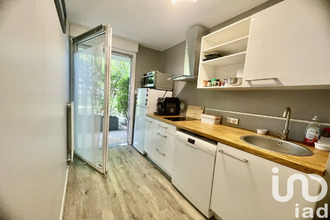 achat appartement lille 59000