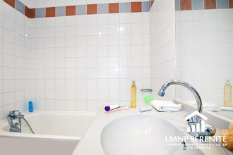 achat appartement lille 59000