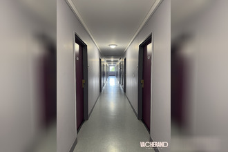 achat appartement lille 59000