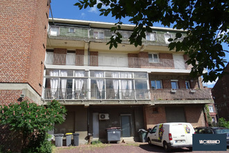 achat appartement lille 59000