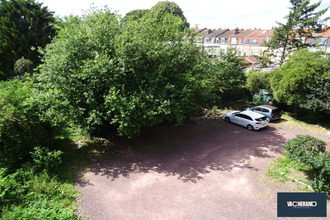 achat appartement lille 59000