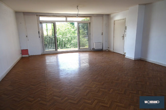achat appartement lille 59000