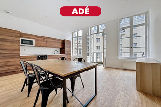achat appartement lille 59000