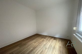 achat appartement lille 59000